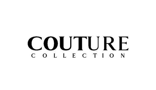 COUTURE COLLECTION